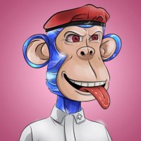 DIB.eth (@dib_eth) 's Twitter Profile