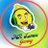 mr_lemon_gaming's profile image