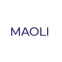 Maoli LLC (@realmaolillc) 's Twitter Profile