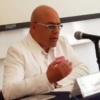 Ricardo Sevilla Gutiérrez (@sevillacritico) 's Twitter Profile