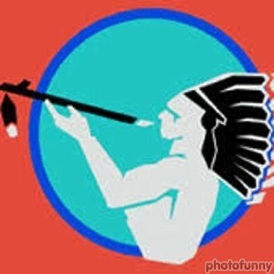 MojoTheGray's profile picture. Ljubitelj i poštovalac društvenih normi ponašanja. Sarkazma takodje... Idejni Vodja, Vrač i Sudija..