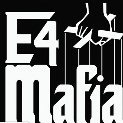 E4mafiaOG Profile Picture