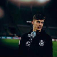 Perry (@cfcperry) 's Twitter Profile
