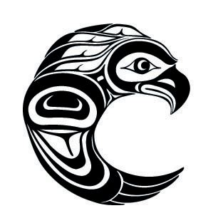 Spirits of the West Coast offers you original Pacific Northwest Coast Native American Art. For the most up-to-date news visit our facebook page.