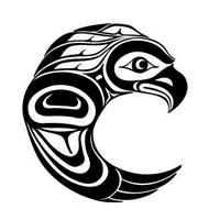 Spirits of the West Coast Gallery (@spiritsgallery) 's Twitter Profile