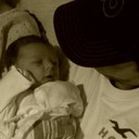 Jason Devlin - @jdev21 - Twitter