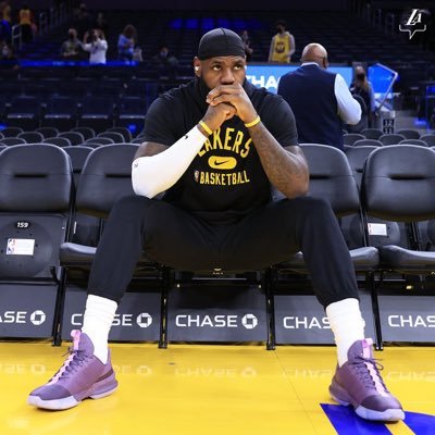 Lebron Goat James Thegoatjames6 Twitter Lebron Goat James Thegoatjames6 Twitter