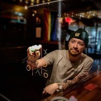 Curt Blandy (he/him) (@burtclandy) 's Twitter Profile Photo Curt Blandy (he/him) (@burtclandy) 's Twitter Profile Photo
