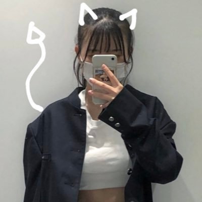 SJKの勉強垢です❕フォローしてください🙌🏻🥺DMどんどん来てください🤍