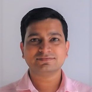 ashishsingh799's profile picture. Postdoc at Institute Pasteur