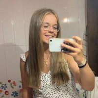 Alba Ramirez Martin (@aalbaramireez) 's Twitter Profile Photo
