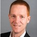Jonathan Fisher (@econo_fish) Twitter profile photo Jonathan Fisher (@econo_fish) Twitter profile photo