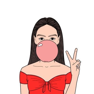 misaadd's profile picture. ablubleble e outras bobagens