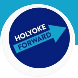 HolyokeForward1's profile picture. Let's #Vote for #change in #Holyoke!