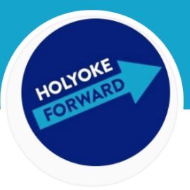 Let's #Vote for #change in #Holyoke!