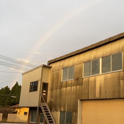 myyr0815's profile picture. 