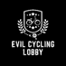 @CycleLobbyWR (@cyclelobbywr) Twitter profile photo