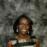 Genesis Amaris Kemp (@genesisakemp) 's Twitter Profile