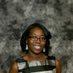 Genesis Amaris Kemp (@genesisakemp) Twitter profile photo Genesis Amaris Kemp (@genesisakemp) Twitter profile photo