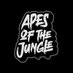 Apes of the Jungle (@apesofthejungle) Twitter profile photo Apes of the Jungle (@apesofthejungle) Twitter profile photo