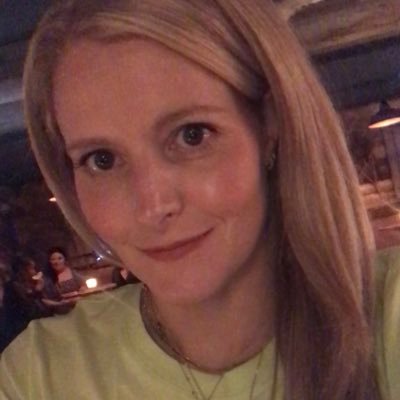 colette_steers's profile picture. ✨🎶😎🫶🏻🌍🌸🎶🌿☀️👟👄💖🧡🖤🤎💛🤍