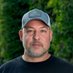 Vibe Counselor (@vibe_counselor) Twitter profile photo Vibe Counselor (@vibe_counselor) Twitter profile photo