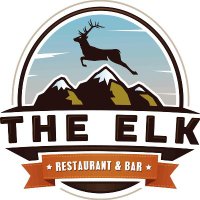 Elk & Oarsman Restaurant & Bar(@ElkOarsman) 's Twitter Profileg