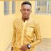 Start Ndiaye (@ndiayestart) Twitter profile photo Start Ndiaye (@ndiayestart) Twitter profile photo