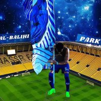 Khaled الزعيم العالمي💙 65 (@kaled31577) 's Twitter Profile