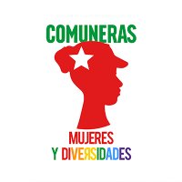 COMUNERAS - Mujeres y Diversidades 🕊🌹(@MujerFariana) 's Twitter Profileg