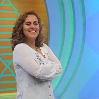 Patty J. Garcia Profile