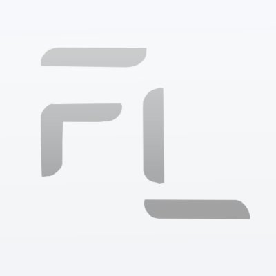 FRICTION LABS (A Blank Screw)さんのプロフィール画像
