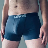 Lars (@bi_curiousdutch) 's Twitter Profile