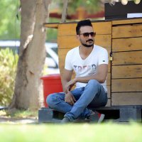 علي السامرائي (@tsvpw) 's Twitter Profile Photo