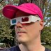 bmenrigh (@bmenrigh_pogo) Twitter profile photo bmenrigh (@bmenrigh_pogo) Twitter profile photo