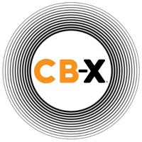 cbxchastity(@cbxchastity) 's Twitter Profile Photo cbxchastity(@cbxchastity) 's Twitter Profile Photo