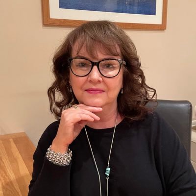 Mam of four. IT Contractor. Fan of Boden Gaa & DubGAAofficial 💙Enjoy a pint & some wine (WSET3) “Tread softly because you tread on my dreams”. W. B. Yeats