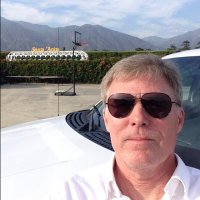 David Ek (@davidek45253333) 's Twitter Profile
