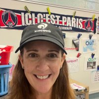 Madame Schwester (@mmeschwesbmhs) 's Twitter Profile