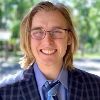 CalvinFisherMed's profile picture. I'm Calvin Fisher, the author of The Northfield Saga: Apocalypse Bounty. Be a light in the darkness; that way, someone can read next to you!