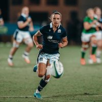Chloe Rollie (@itschloerollie) 's Twitter Profile