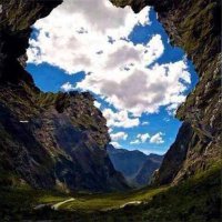 BM (@bmoscu60) 's Twitter Profile