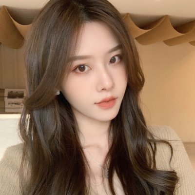 Celia39465776's profile picture. Human instinct is to chase the things that fly away from him, but avoid the things that chase him.I'm looking for someone who can resonate with me