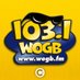 1031WOGB (@1031wogb) Twitter profile photo 1031WOGB (@1031wogb) Twitter profile photo