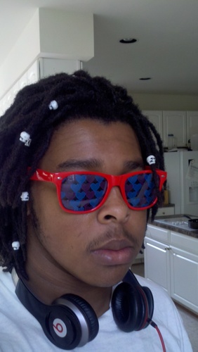 BY ANY MEANS


http://t.co/KlNXVDYCZ1