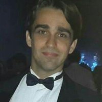 Otavio Dalla Pria, MD (@otaviopria) 's Twitter Profile Photo