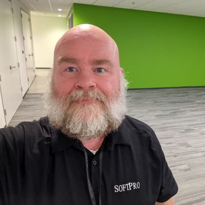 Senior DBA, 20+ years experience.
Views are entirely my own unless stated otherwise.
He/him.
Same name on https://t.co/MNAgHOHLyg
Mastodon: @arrowdrive@techhub.social