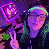 Amanda Sykes (@mssykes12) 's Twitter Profile Photo Amanda Sykes (@mssykes12) 's Twitter Profile Photo
