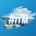 #UnMejorITM (@unmejoritm) Twitter profile photo #UnMejorITM (@unmejoritm) Twitter profile photo