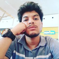 Mohamed Al-Bahrawi (@mohamedalbahr10) 's Twitter Profile